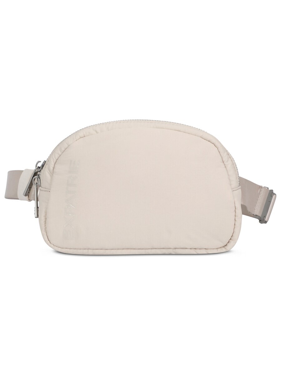 Поясная сумка Expatrié Fanny Pack, песочный, Бежевый, Поясная сумка Expatrié Fanny Pack, песочный
Поясная сумка Expatrié Fanny Pack, песочный, Бежевый, Поясная сумка Expatrié Fanny Pack, песочный