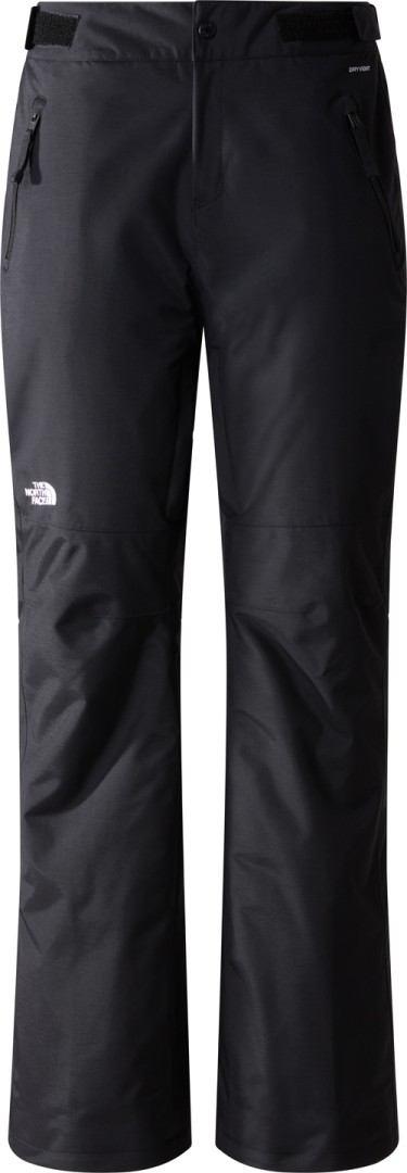 The North Face Женские брюки aboutaday tnf black XS
The North Face Женские брюки aboutaday tnf black XS