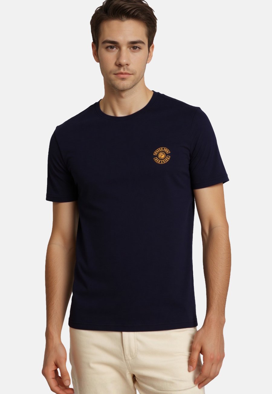 Футболка Petrol Industries KURZARM, Schwarz/Black, Черный, Футболка Petrol Industries KURZARM, Schwarz/Black
Футболка Petrol Industries KURZARM, Schwarz/Black, Черный, Футболка Petrol Industries KURZARM, Schwarz/Black