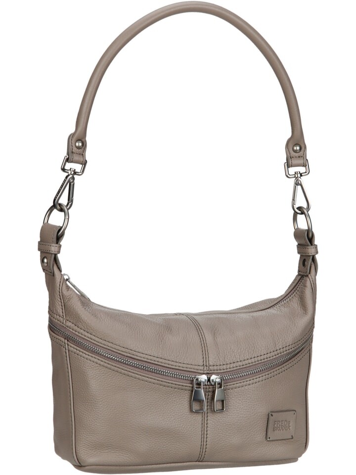 Сумка FREDs BRUDER, цвет warm grey, Серый, Сумка FREDs BRUDER, цвет warm grey
Сумка FREDs BRUDER, цвет warm grey, Серый, Сумка FREDs BRUDER, цвет warm grey