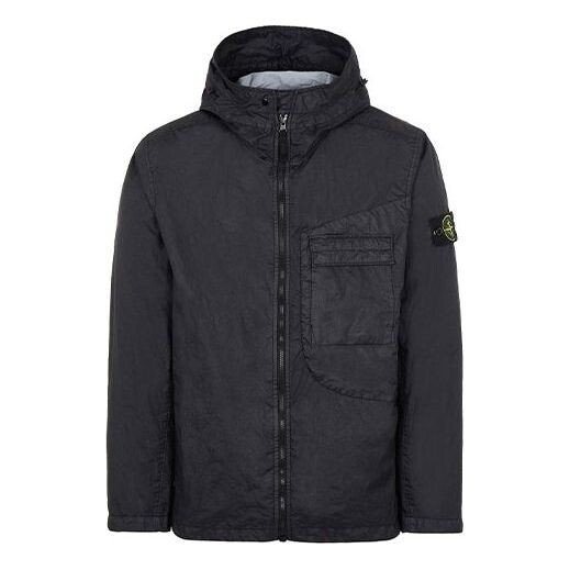 Куртка jacket 'black' Stone Island, черный
Куртка jacket 'black' Stone Island, черный