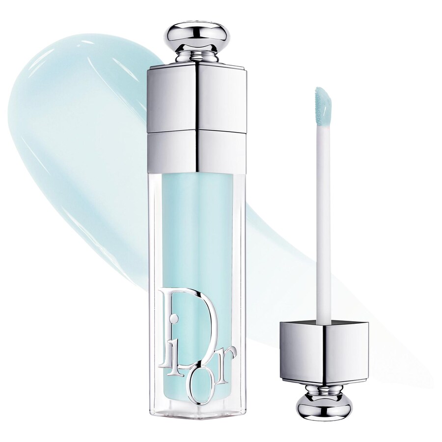 Блеск для губ Dior Addict Lip Maximizer, 065 Icy Blue, 5.9 мл
Блеск для губ Dior Addict Lip Maximizer, 065 Icy Blue, 5.9 мл