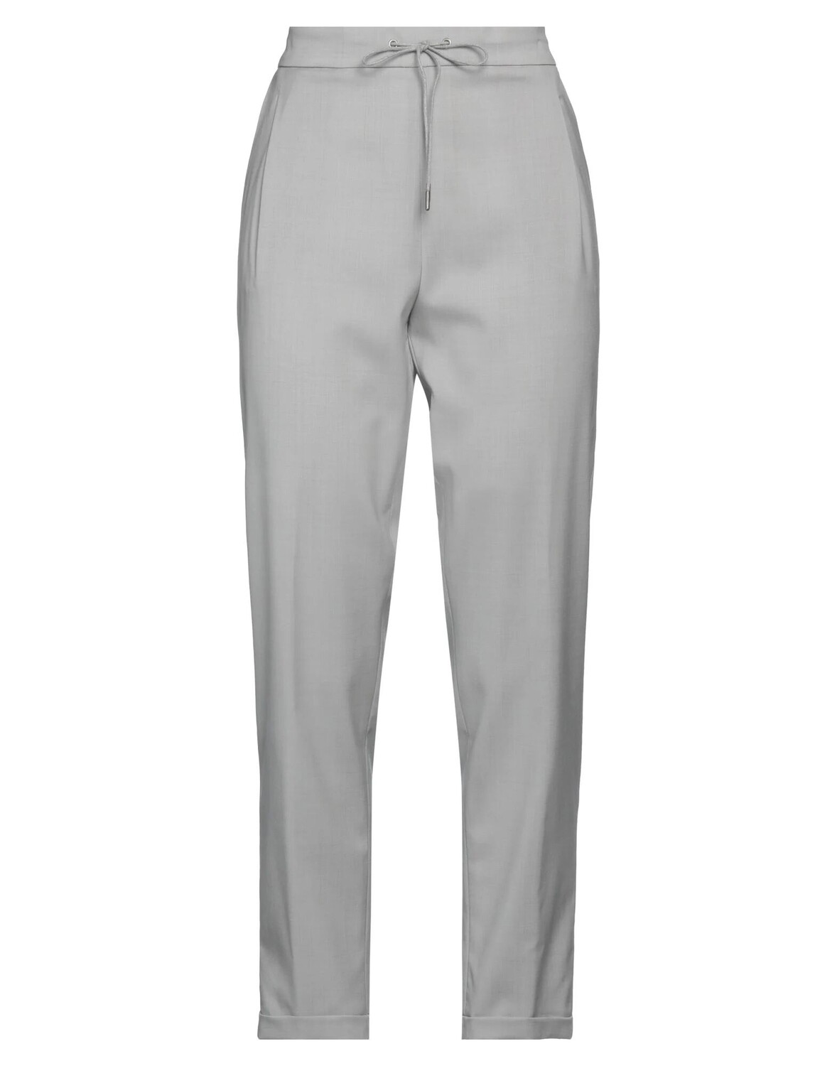 Брюки Fabiana Filippi, светло-серый
Брюки Fabiana Filippi, светло-серый