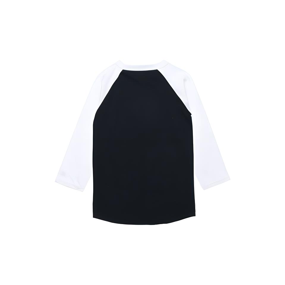 Повседневная спортивная одежда Unisex Champion
Повседневная спортивная одежда Unisex Champion