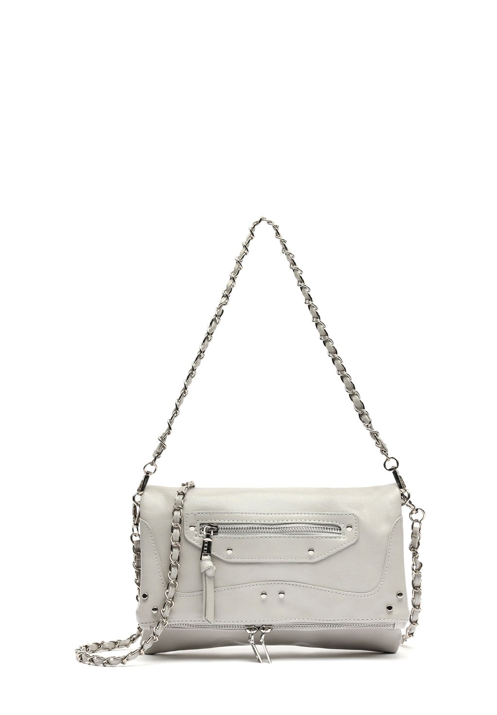 Сумка MISAKO, бежевый
Сумка MISAKO, бежевый