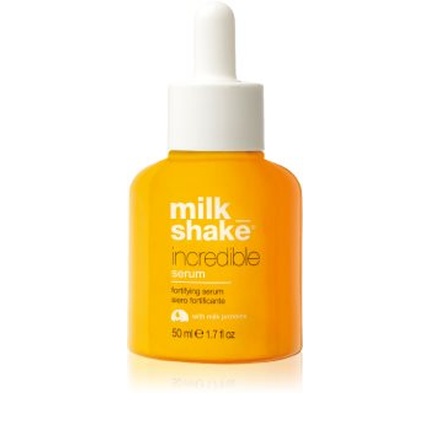 Масло для волос Milk_Shake Incredible Oil 50ml
Масло для волос Milk_Shake Incredible Oil 50ml