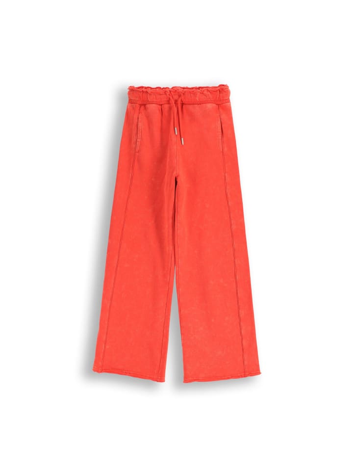 Спортивные штаны Coccodrillo, красный
Спортивные штаны Coccodrillo, красный