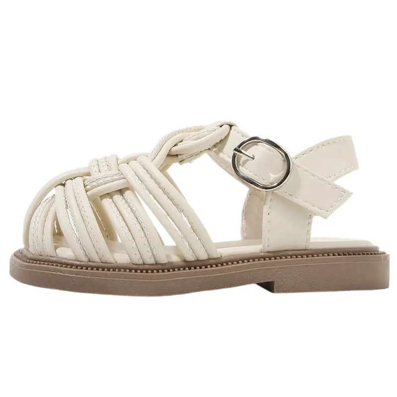 Обувь для малышей (для младенцев и малышей) MAIBUXIONG, бежевый
Обувь для малышей (для младенцев и малышей) MAIBUXIONG, бежевый