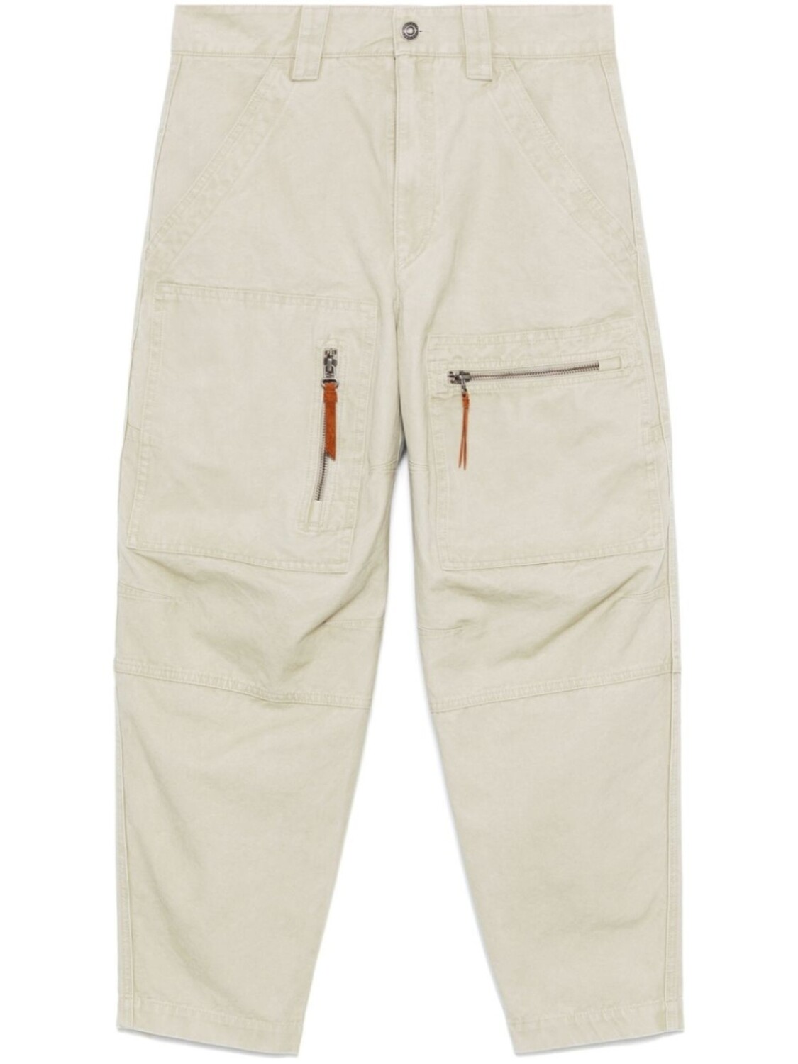 Брюки Kelyane MARANT ÉTOILE, нейтральный цвет
Брюки Kelyane MARANT ÉTOILE, нейтральный цвет