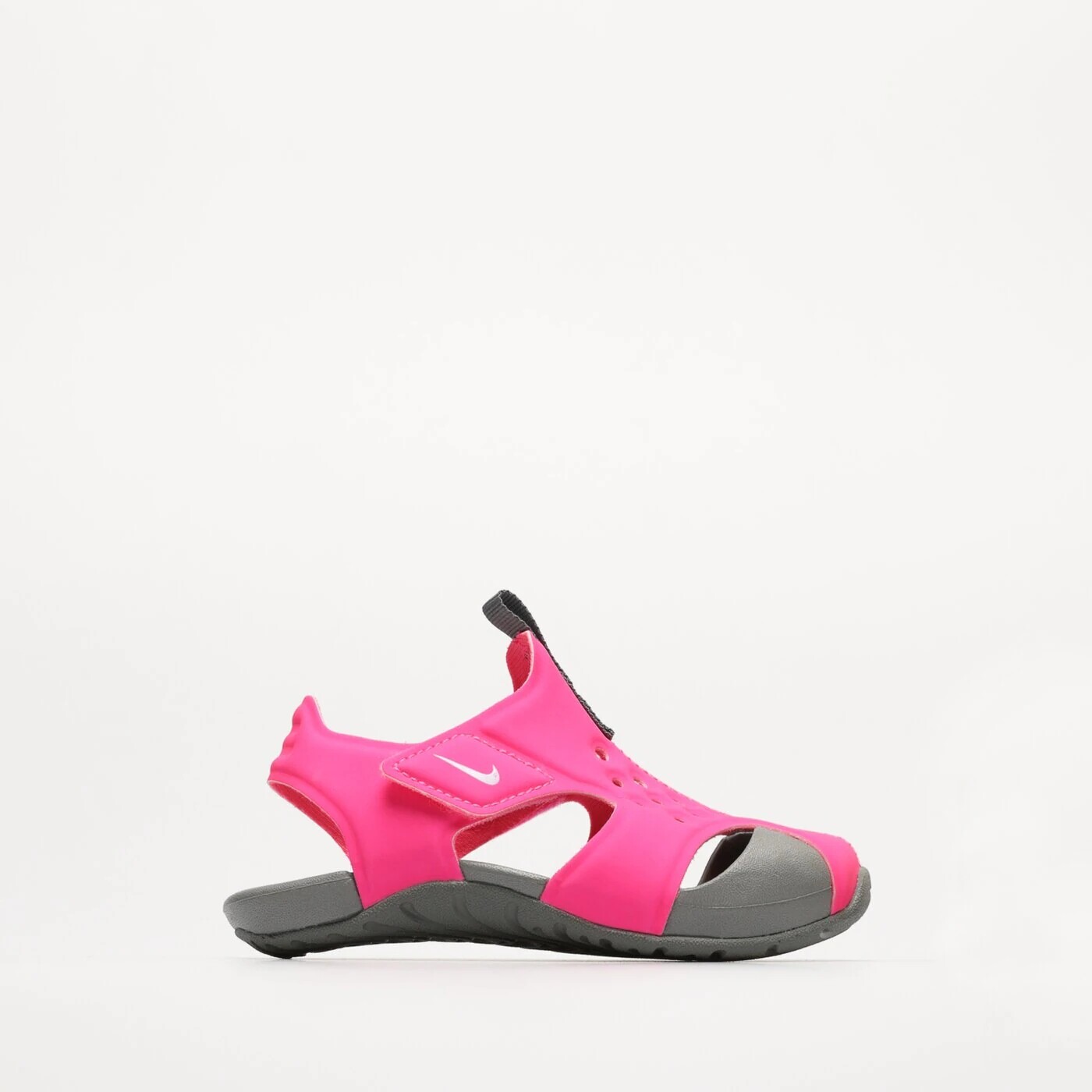 Сандалии Nike SunRay Protect 2, розовый
Сандалии Nike SunRay Protect 2, розовый
