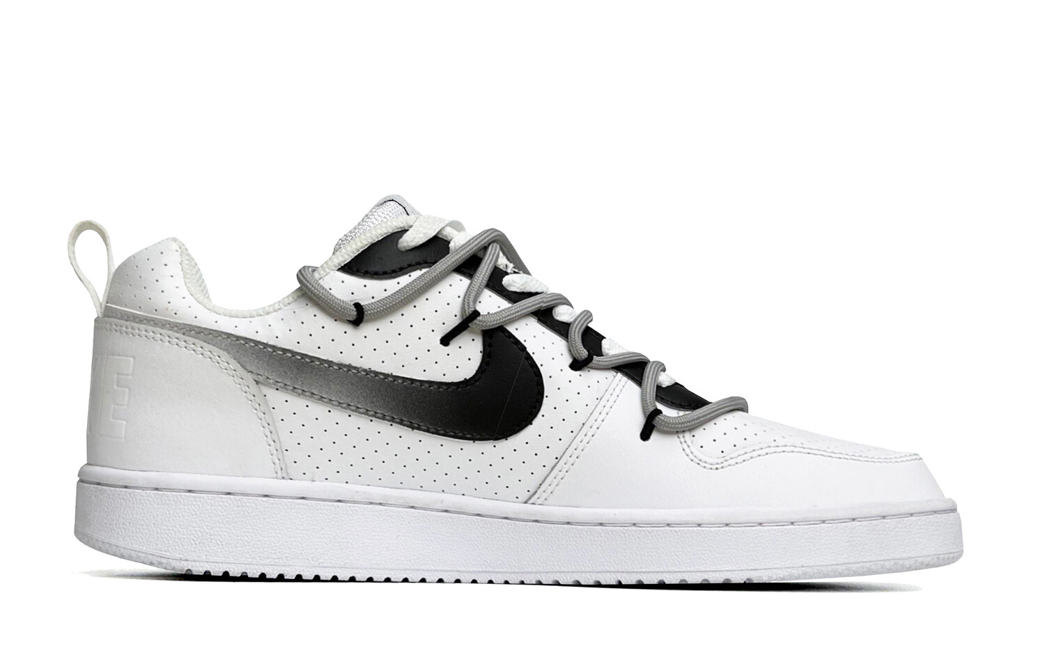 Кроссовки Nike Court Borough Skateboard Shoes Men Low-Top Gray, Серый, Кроссовки Nike Court Borough Skateboard Shoes Men Low-Top Gray
Кроссовки Nike Court Borough Skateboard Shoes Men Low-Top Gray, Серый, Кроссовки Nike Court Borough Skateboard Shoes Men Low-Top Gray