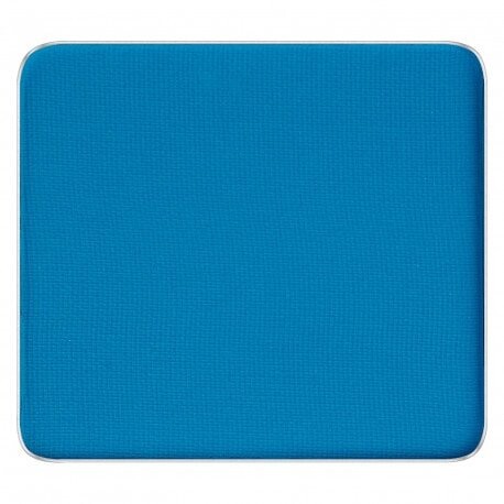 Тени для век, FREEDOM SYSTEM MATTE NF, NEON 255 INGLOT, Синий, Тени для век, FREEDOM SYSTEM MATTE NF, NEON 255 INGLOT
Тени для век, FREEDOM SYSTEM MATTE NF, NEON 255 INGLOT, Синий, Тени для век, FREEDOM SYSTEM MATTE NF, NEON 255 INGLOT