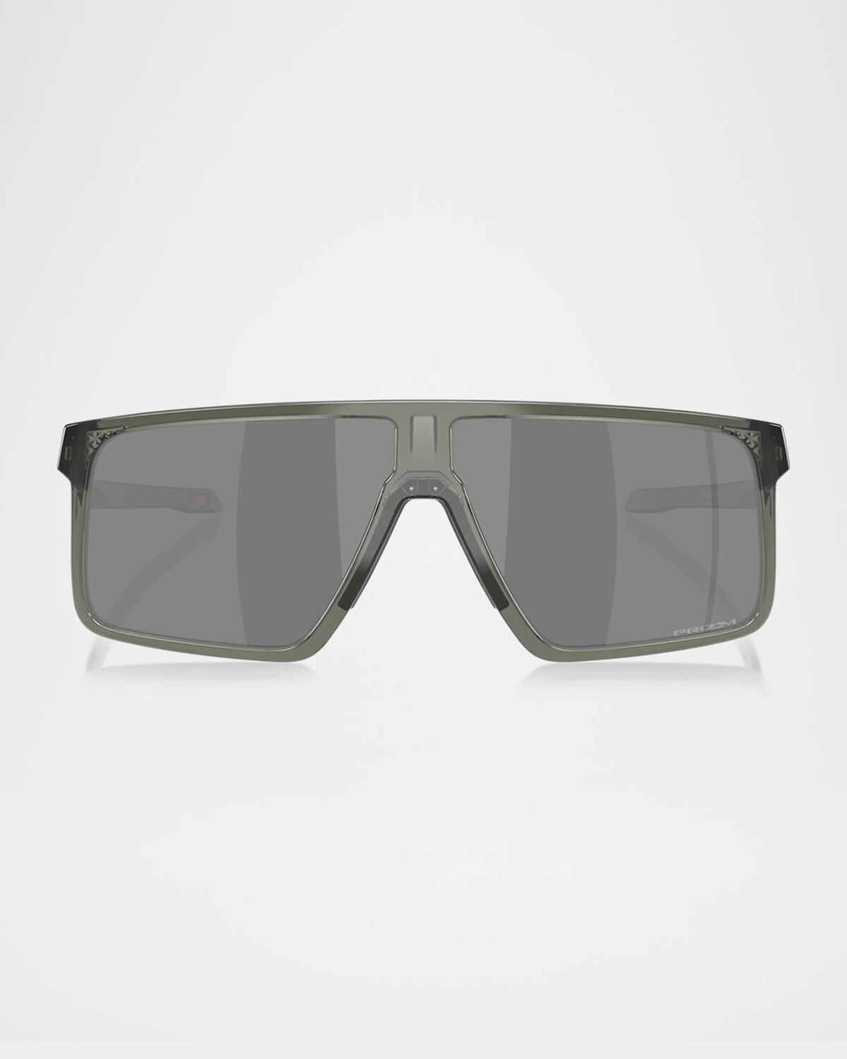 Мужские прямоугольные солнцезащитные очки OO9285 Oakley, цвет Grey Smoke
Мужские прямоугольные солнцезащитные очки OO9285 Oakley, цвет Grey Smoke