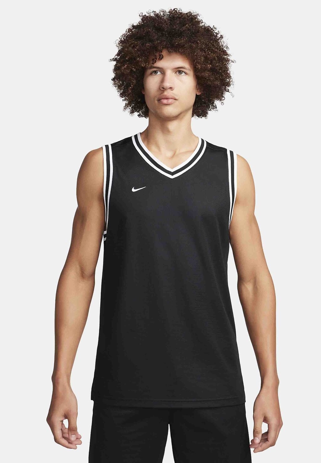 Топ Nike, черно-белый, Черный, Топ Nike, черно-белый
Топ Nike, черно-белый, Черный, Топ Nike, черно-белый