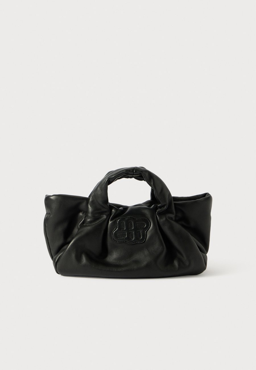 Сумка MUNTHE LIXIA, Black
Сумка MUNTHE LIXIA, Black