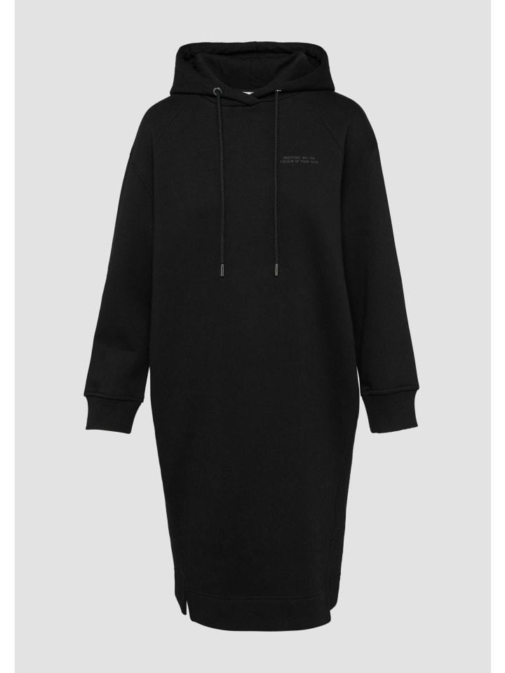 Платье в цвете 99D0_black s.Oliver
Платье в цвете 99D0_black s.Oliver