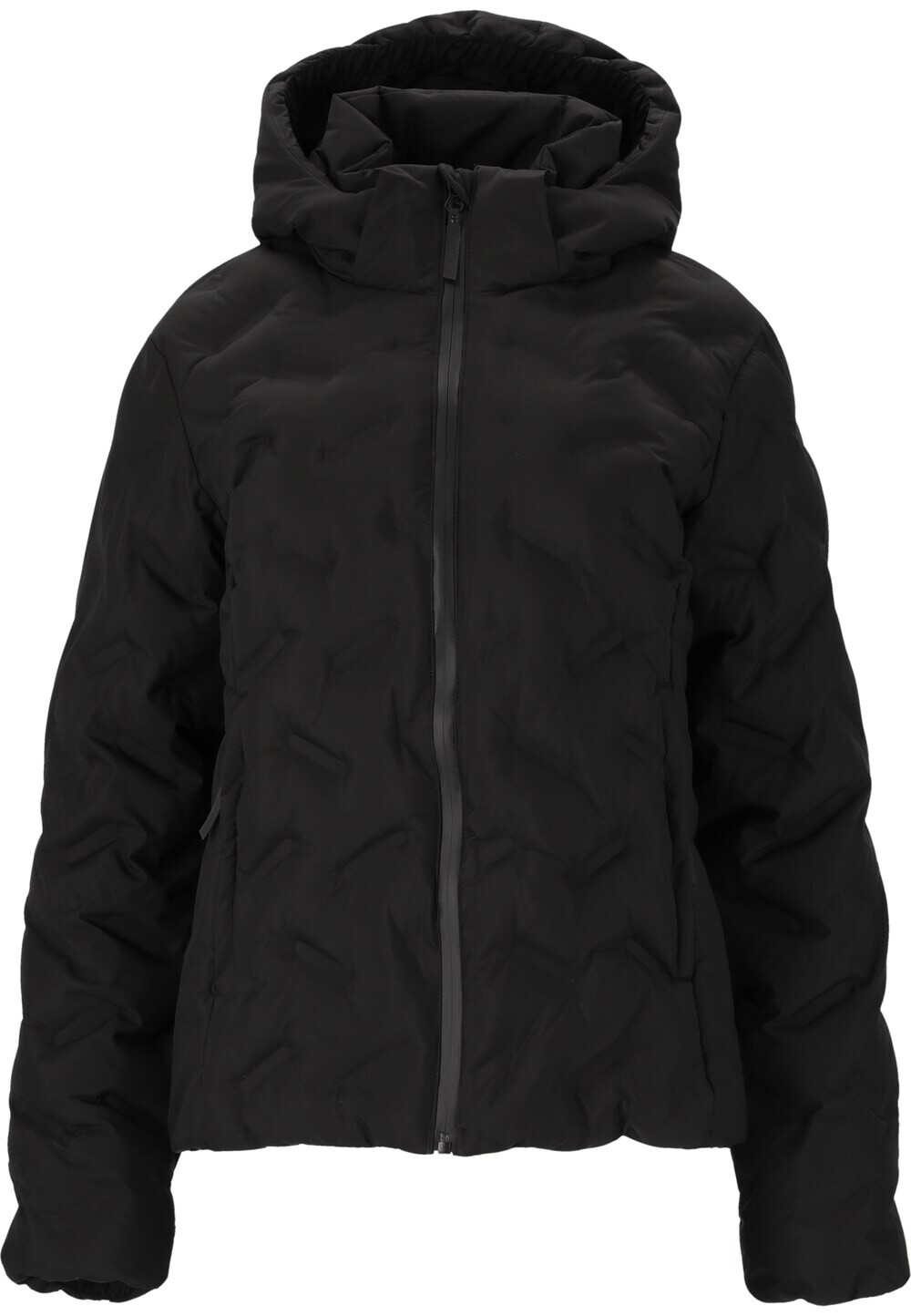 Уличная куртка Whistler Dido, черный
Уличная куртка Whistler Dido, черный