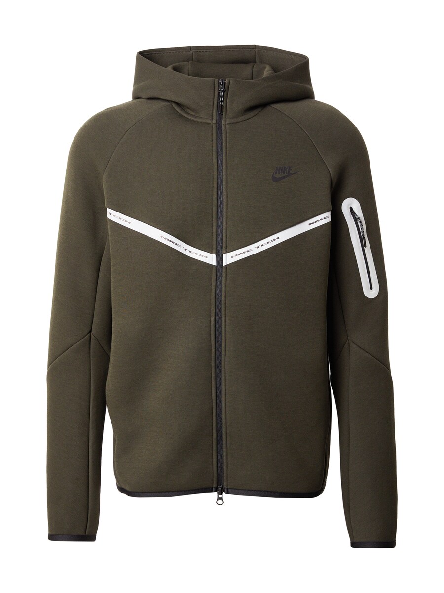 Толстовка с капюшоном на молнии Nike Sportswear TECH FLC, оливковый, Зеленый, Толстовка с капюшоном на молнии Nike Sportswear TECH FLC, оливковый
Толстовка с капюшоном на молнии Nike Sportswear TECH FLC, оливковый, Зеленый, Толстовка с капюшоном на молнии Nike Sportswear TECH FLC, оливковый