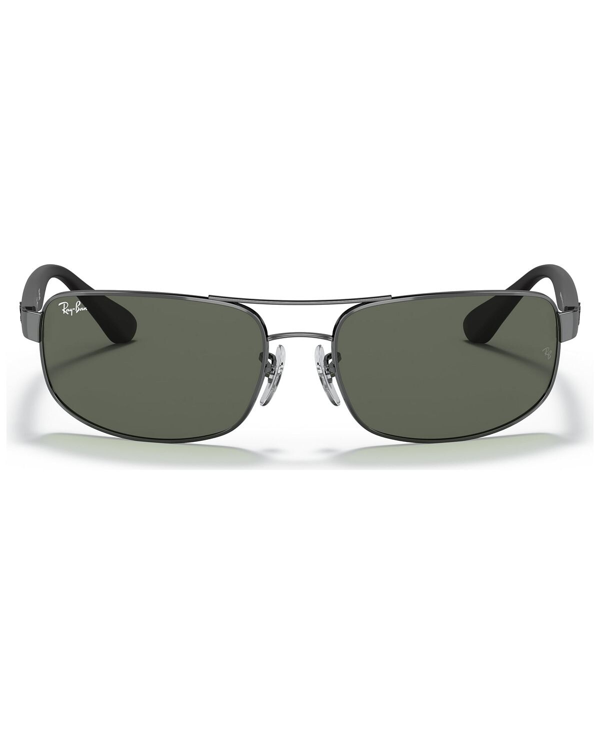 Солнцезащитные очки, RB3445 Ray-Ban
Солнцезащитные очки, RB3445 Ray-Ban