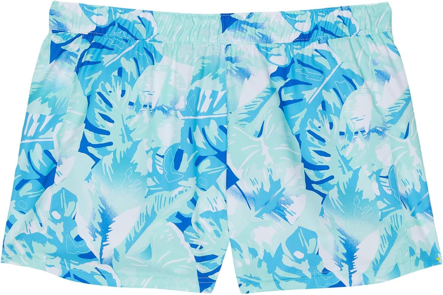 Columbia Girls Super Tamiami шорты на резинке, Gulf Stream Philo Palms
Columbia Girls Super Tamiami шорты на резинке, Gulf Stream Philo Palms