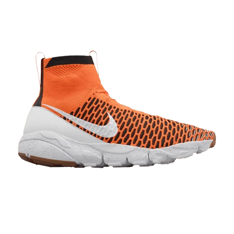 Кроссовки Nike Air Footscape Magista SP 'Tournament Pack - Netherlands', оранжевый
Кроссовки Nike Air Footscape Magista SP 'Tournament Pack - Netherlands', оранжевый