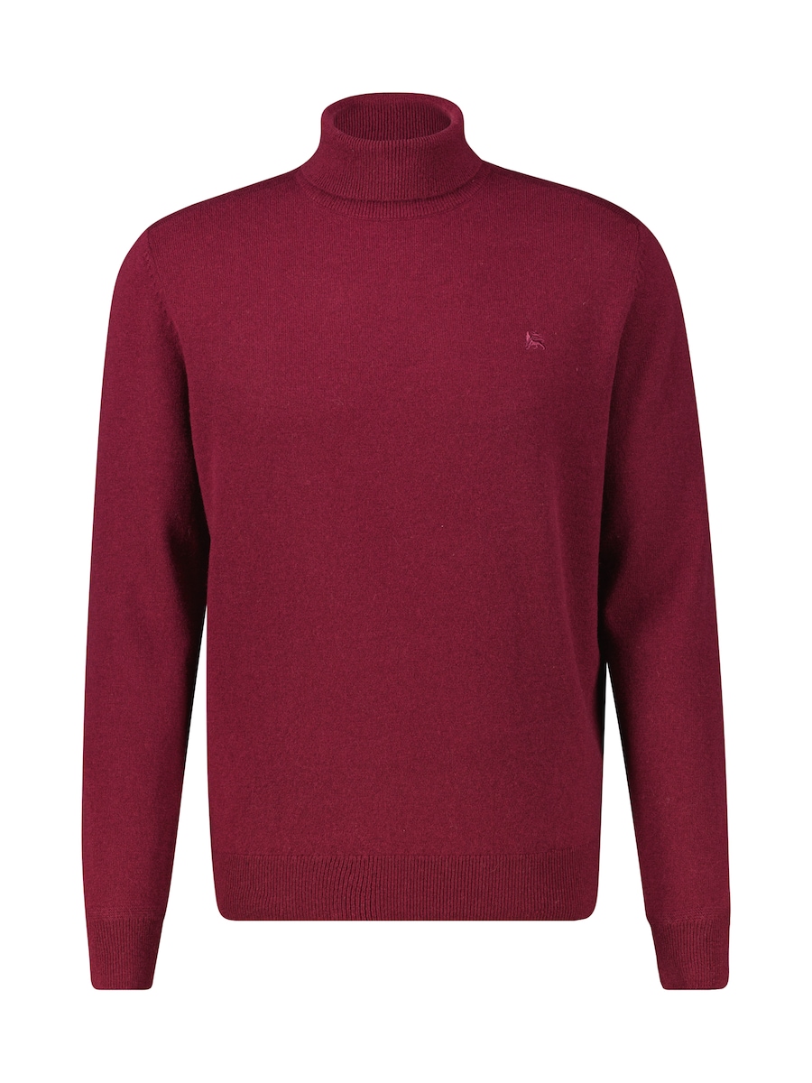 Свитер LERROS, Wine Red
Свитер LERROS, Wine Red