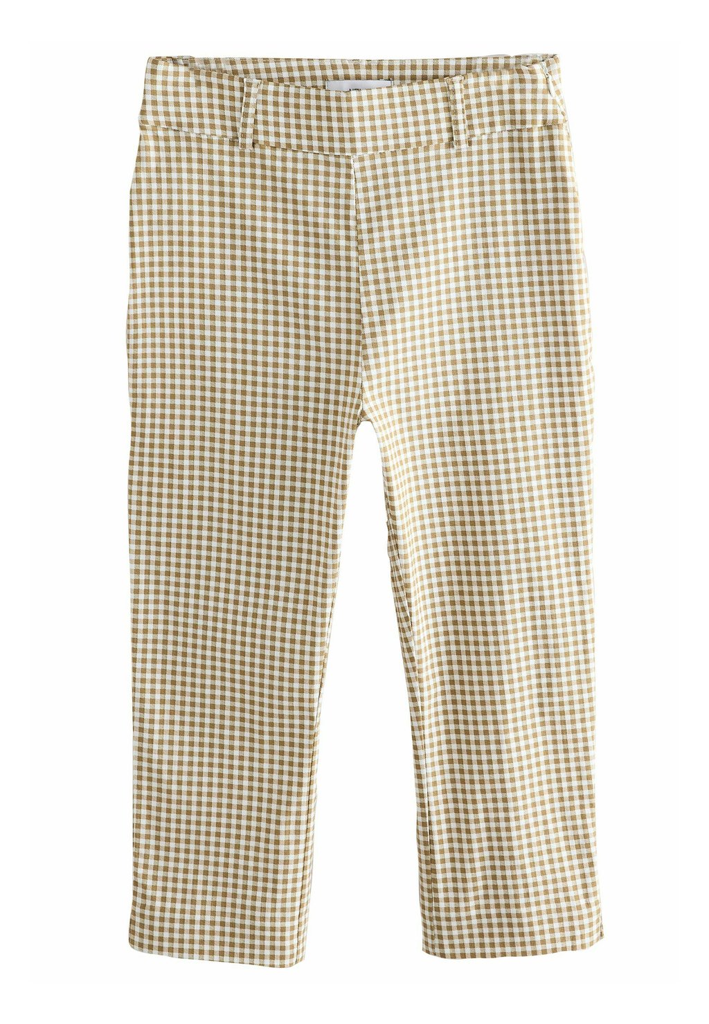 Шорты Next, зеленый
Шорты Next, зеленый