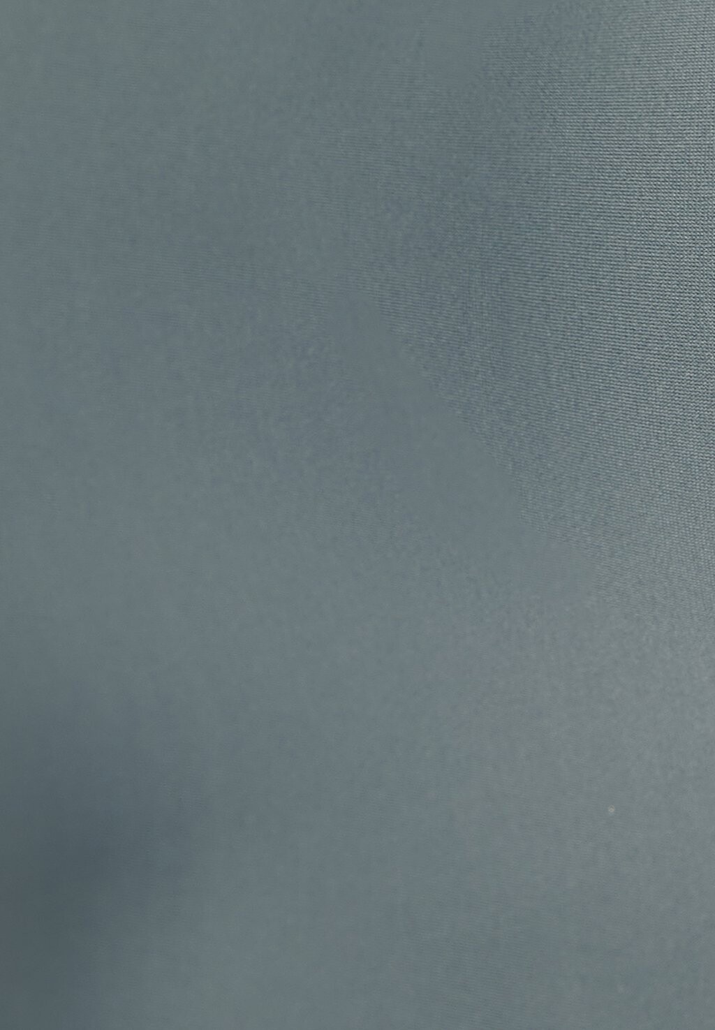 Топ CROP LASCANA Active, темно-зеленый
Топ CROP LASCANA Active, темно-зеленый