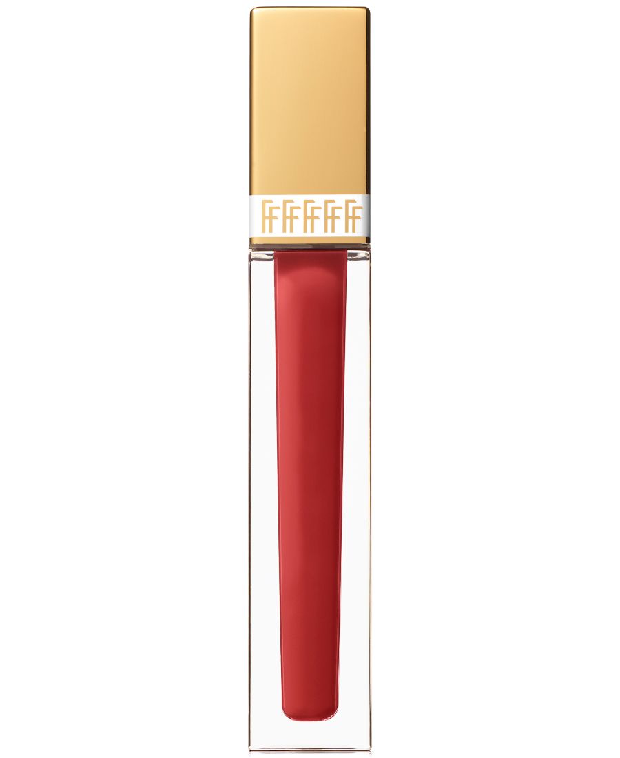 Lip Teaser Fashion Fair, цвет queen of crimson
Lip Teaser Fashion Fair, цвет queen of crimson