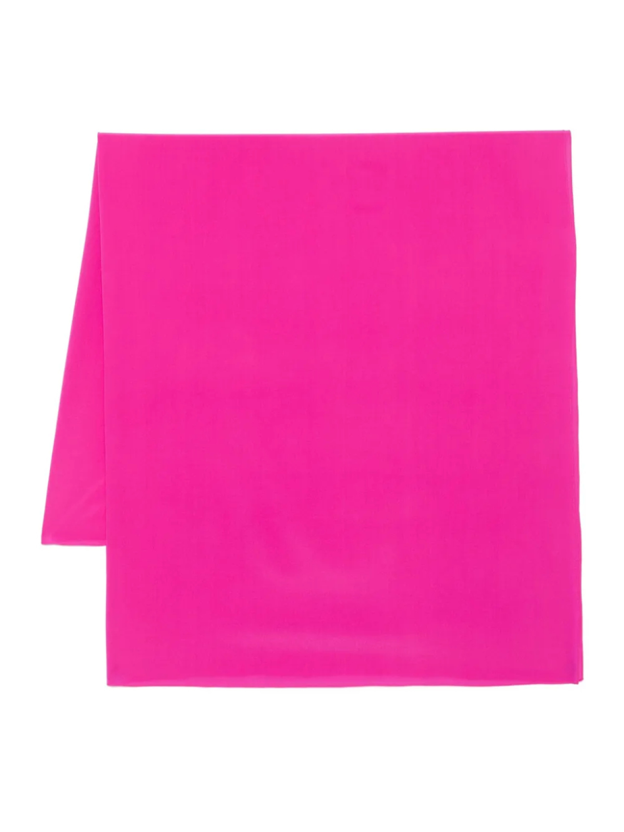 Шелковый платок Gianluca Capannolo, розовый
Шелковый платок Gianluca Capannolo, розовый