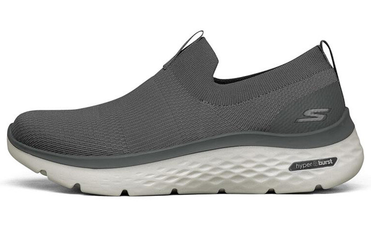 Go Walk Hyper Burst Кроссовки для жизни Мужские низкие серые Skechers, Серый, Go Walk Hyper Burst Кроссовки для жизни Мужские низкие серые Skechers
Go Walk Hyper Burst Кроссовки для жизни Мужские низкие серые Skechers, Серый, Go Walk Hyper Burst Кроссовки для жизни Мужские низкие серые Skechers