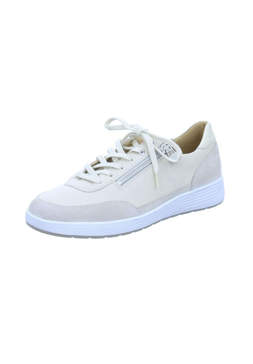 Полуботинки Herwig waldläufer, черный
Полуботинки Herwig waldläufer, черный