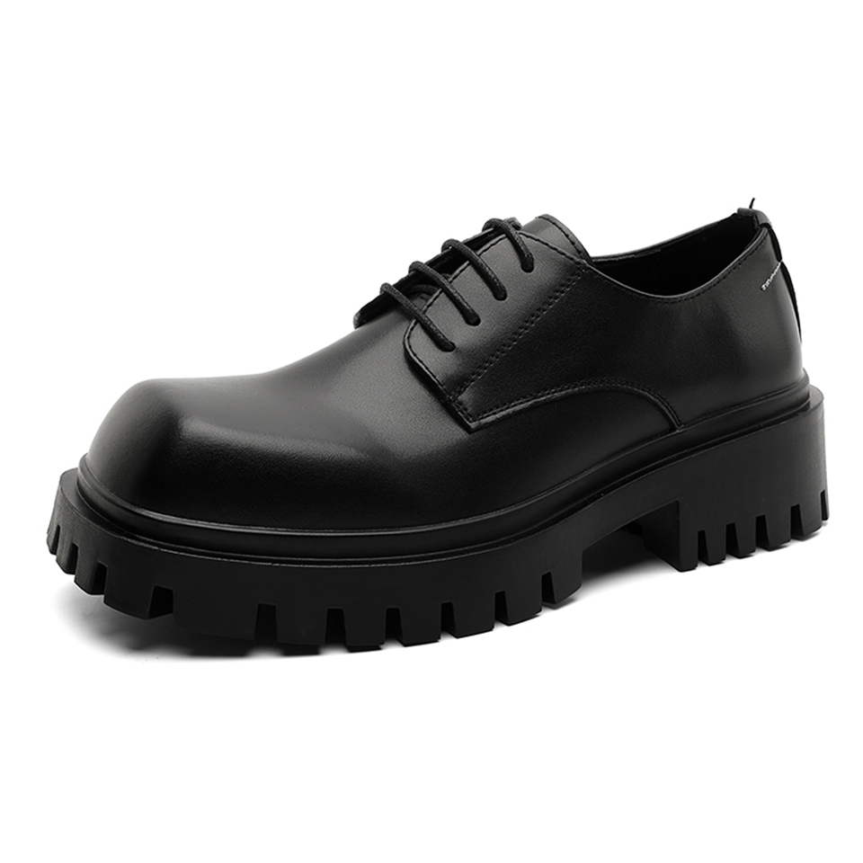 MADALLO Повседневные туфли мужские черные
MADALLO Повседневные туфли мужские черные