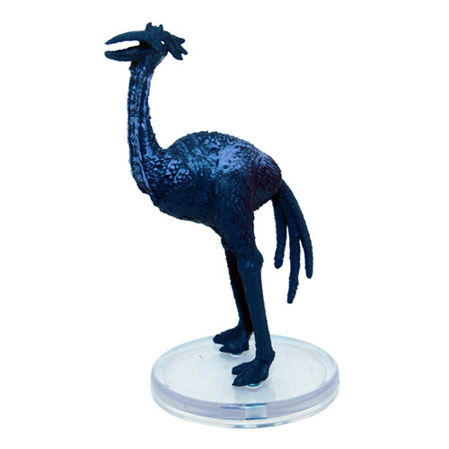 Миниатюра WizKids/NECA Bestiary Unleashed #20 Cauthooj (U)
Миниатюра WizKids/NECA Bestiary Unleashed #20 Cauthooj (U)