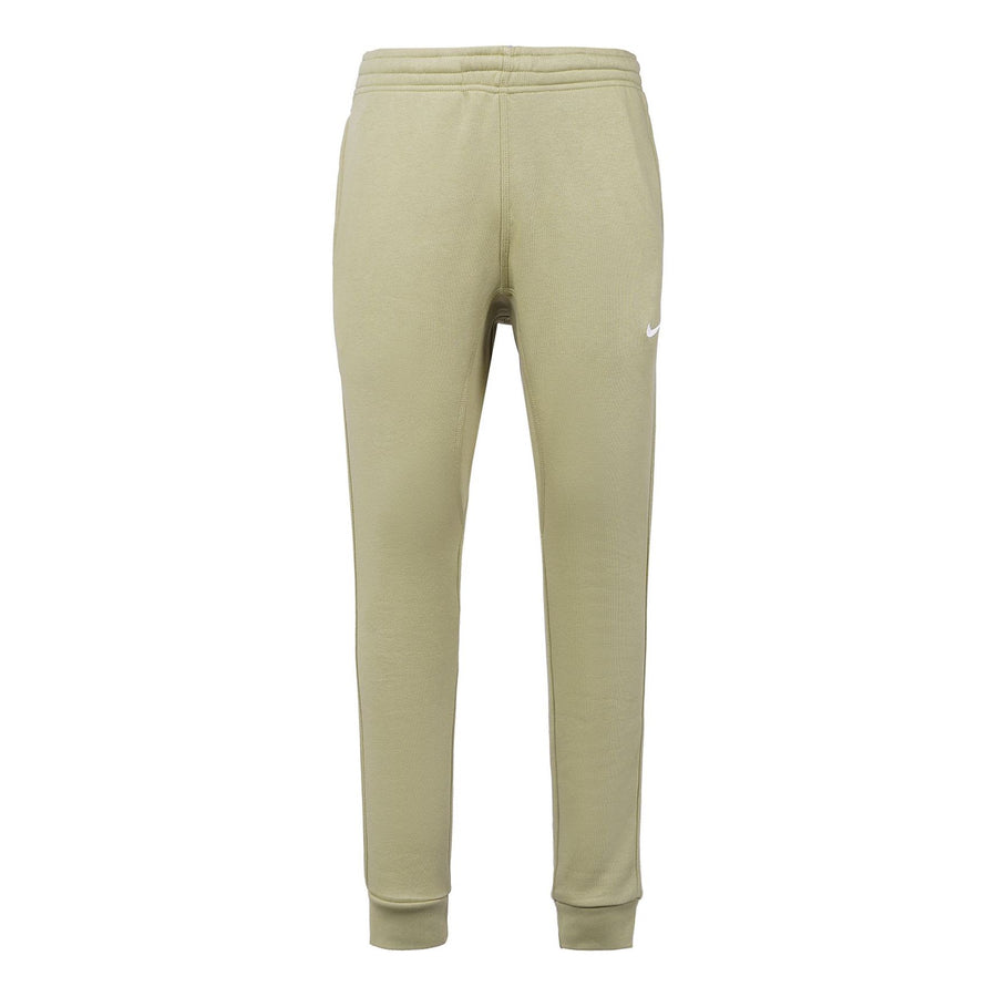 Спортивные брюки Nike Sweatpants 'Beige', бежевый
Спортивные брюки Nike Sweatpants 'Beige', бежевый