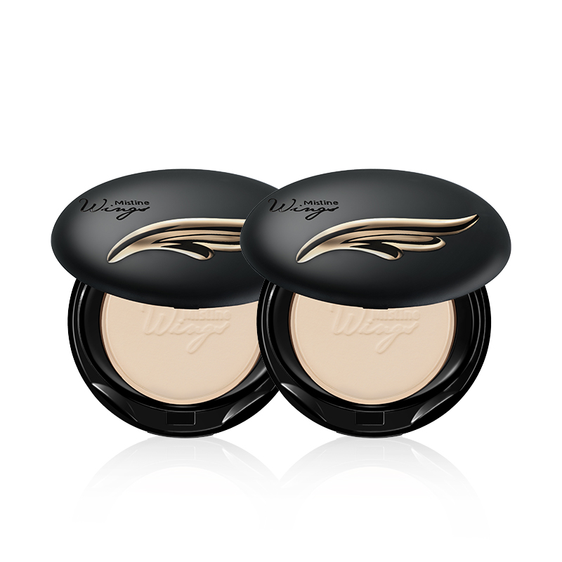 Пудра Women's Mistine
Пудра Women's Mistine