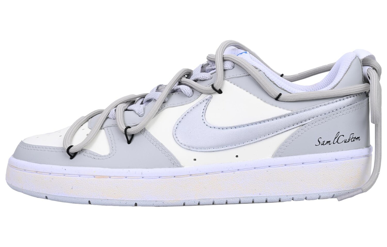 Кроссовки Nike Skateboarding Shoes Women's Low-top Grey/silver/white, серебряный, Серый, Кроссовки Nike Skateboarding Shoes Women's Low-top Grey/silver/white, серебряный
Кроссовки Nike Skateboarding Shoes Women's Low-top Grey/silver/white, серебряный, Серый, Кроссовки Nike Skateboarding Shoes Women's Low-top Grey/silver/white, серебряный