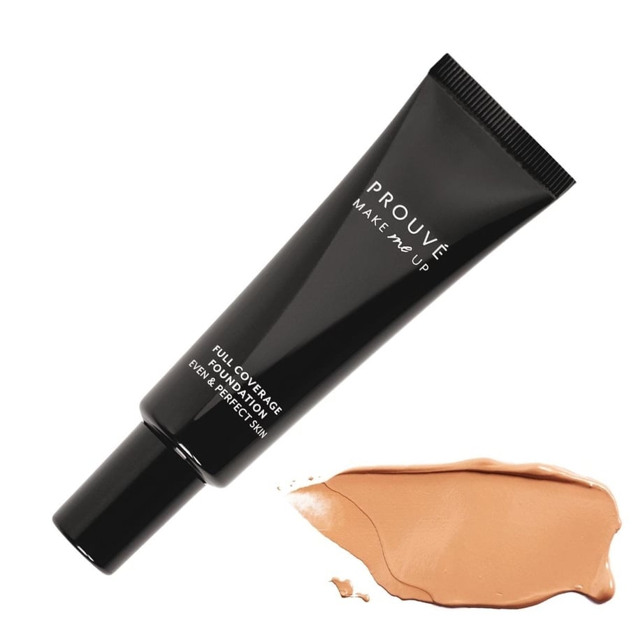 Тональная основа Prouve Even & Perfect Skin Covering Face Foundation - 3 СРЕДНЕ-БЕЖЕВЫЙ
Тональная основа Prouve Even & Perfect Skin Covering Face Foundation - 3 СРЕДНЕ-БЕЖЕВЫЙ