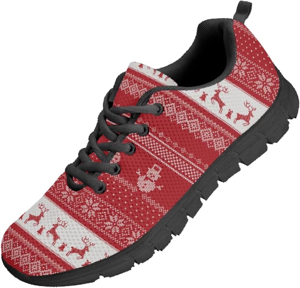 Мужские кроссовки Funnydude Funny Graphic для тенниса, повседневная обувь для прогулок, легкие осенние кеды, Reindeer
Мужские кроссовки Funnydude Funny Graphic для тенниса, повседневная обувь для прогулок, легкие осенние кеды, Reindeer