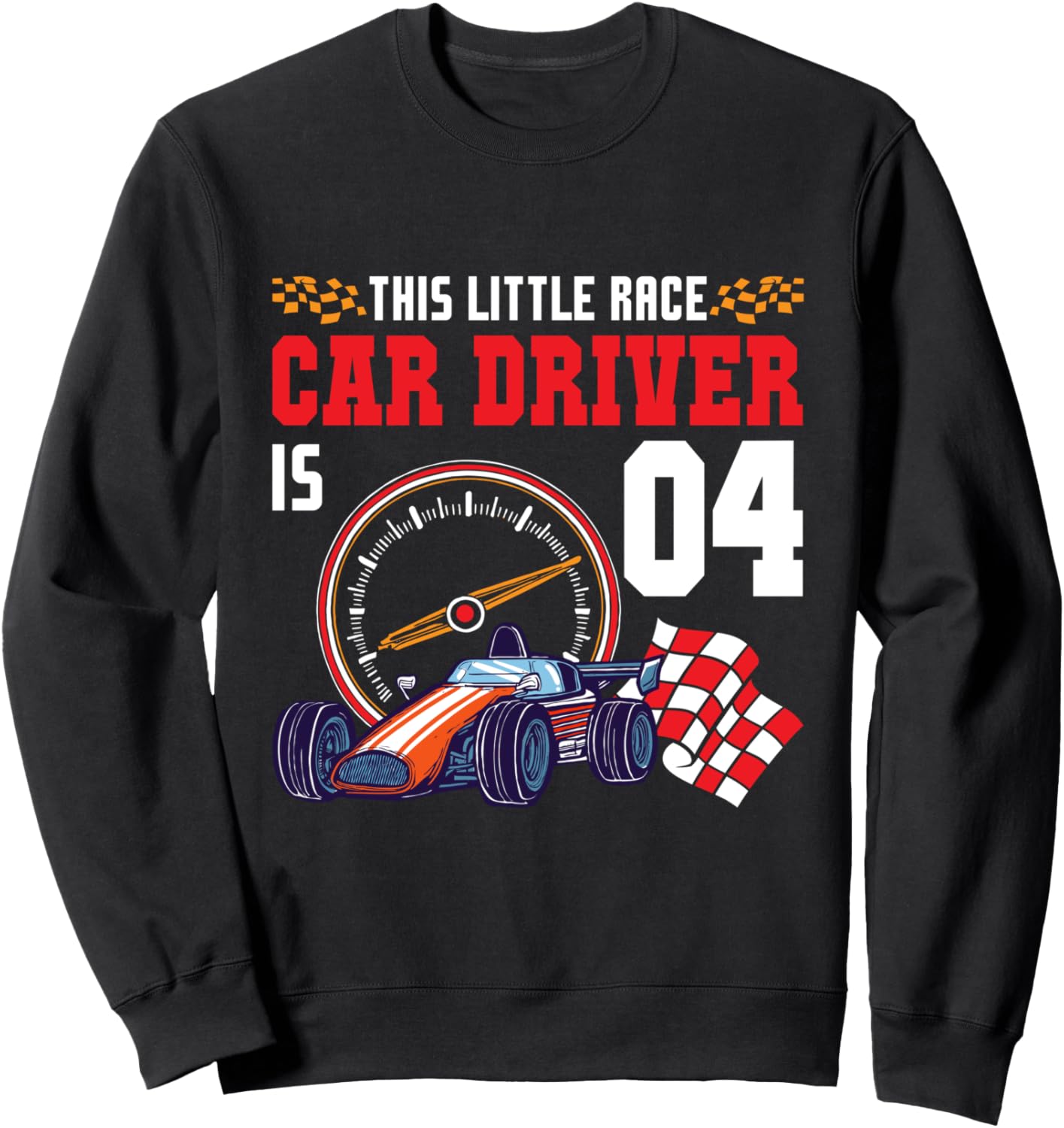 Толстовка для вечеринки в честь 4-летия маленького гонщика, черная Race Car Birthday Party Racing Family Gift Store, Черный, Толстовка для вечеринки в честь 4-летия маленького гонщика, черная Race Car Birthday Party Racing Family Gift Store
Толстовка для вечеринки в честь 4-летия маленького гонщика, черная Race Car Birthday Party Racing Family Gift Store, Черный, Толстовка для вечеринки в честь 4-летия маленького гонщика, черная Race Car Birthday Party Racing Family Gift Store