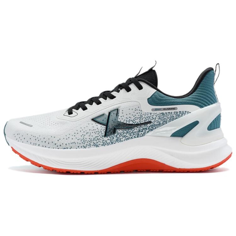 Кроссовки мужские низкие белые/зеленые Xtep, Зеленый, Кроссовки мужские низкие белые/зеленые Xtep
Кроссовки мужские низкие белые/зеленые Xtep, Зеленый, Кроссовки мужские низкие белые/зеленые Xtep