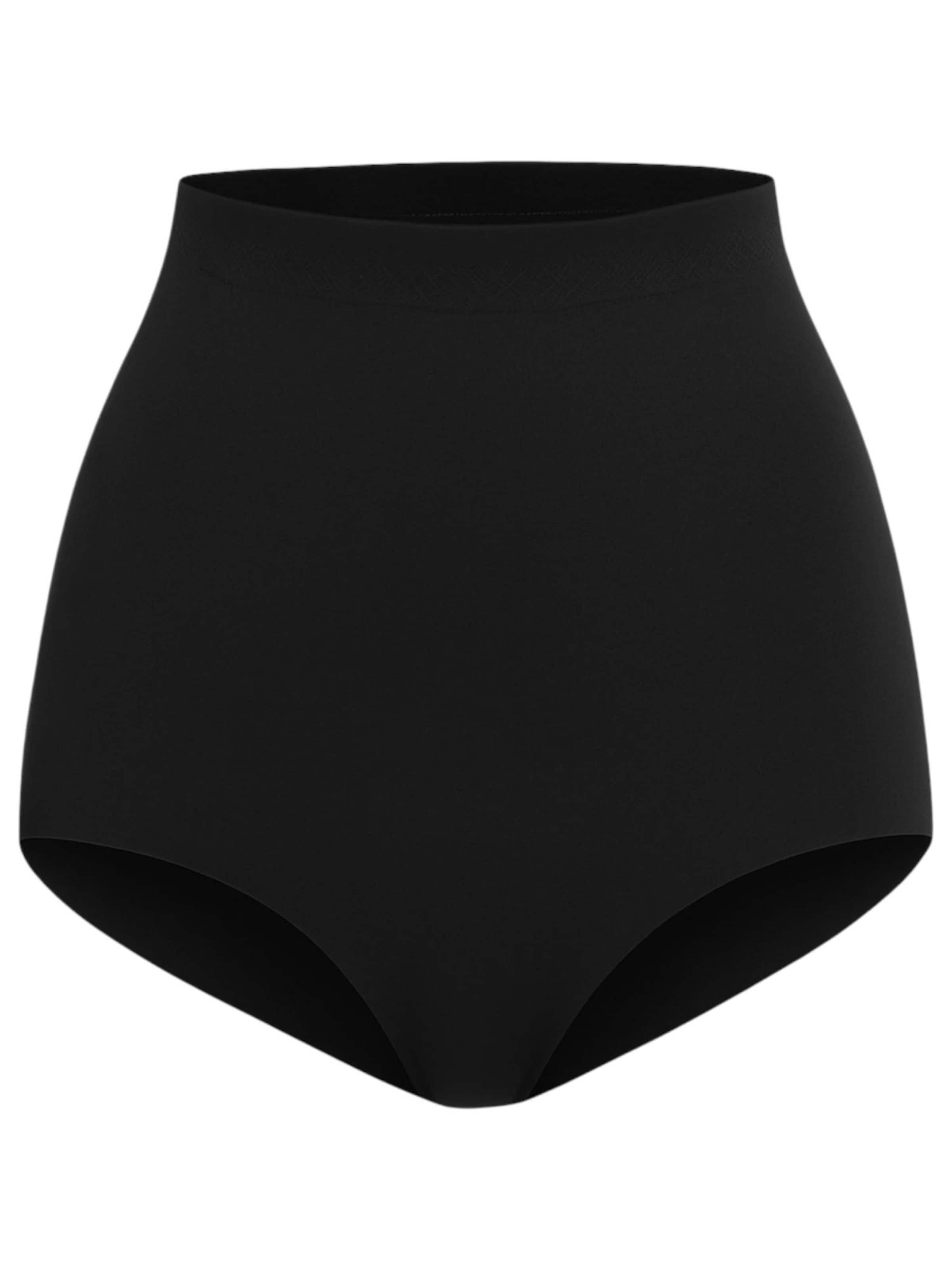 Fashionshowcase Корректирующее белье 'LaserCurve' в черном цвете
Fashionshowcase Корректирующее белье 'LaserCurve' в черном цвете