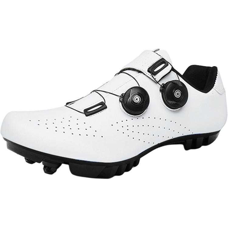 Противоскользящие износостойкие низкие детские уличные кроссовки для подростков TRANSFORMERS, белый
Противоскользящие износостойкие низкие детские уличные кроссовки для подростков TRANSFORMERS, белый