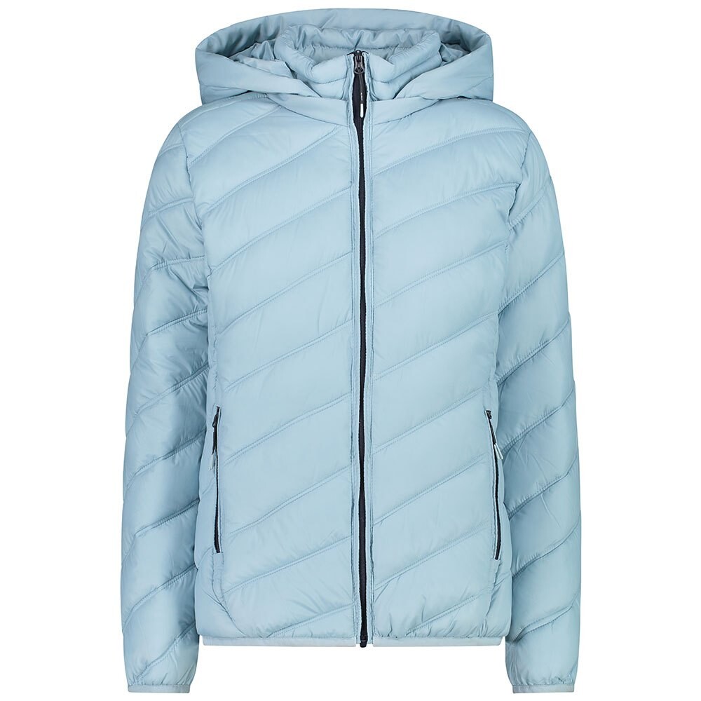 Куртка CMP 33K1686, синий
Куртка CMP 33K1686, синий