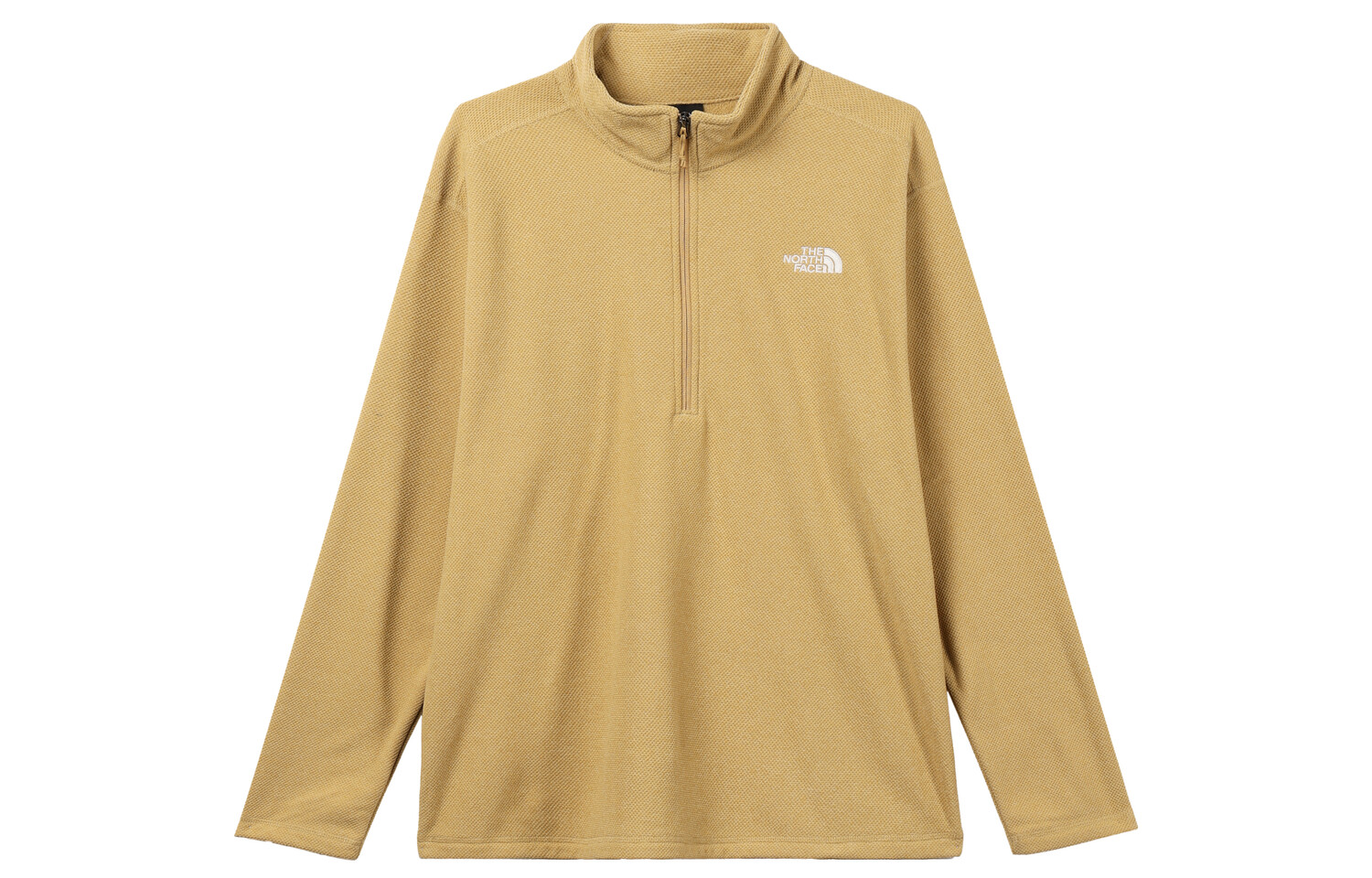 Толстовка мужская хаки The North Face, хаки
Толстовка мужская хаки The North Face, хаки