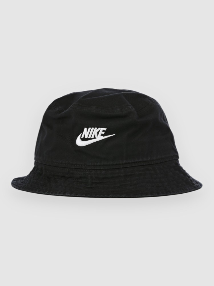 Панама Nike Apex Sq Bucket Hat, black/white, Белый, Панама Nike Apex Sq Bucket Hat, black/white
Панама Nike Apex Sq Bucket Hat, black/white, Белый, Панама Nike Apex Sq Bucket Hat, black/white