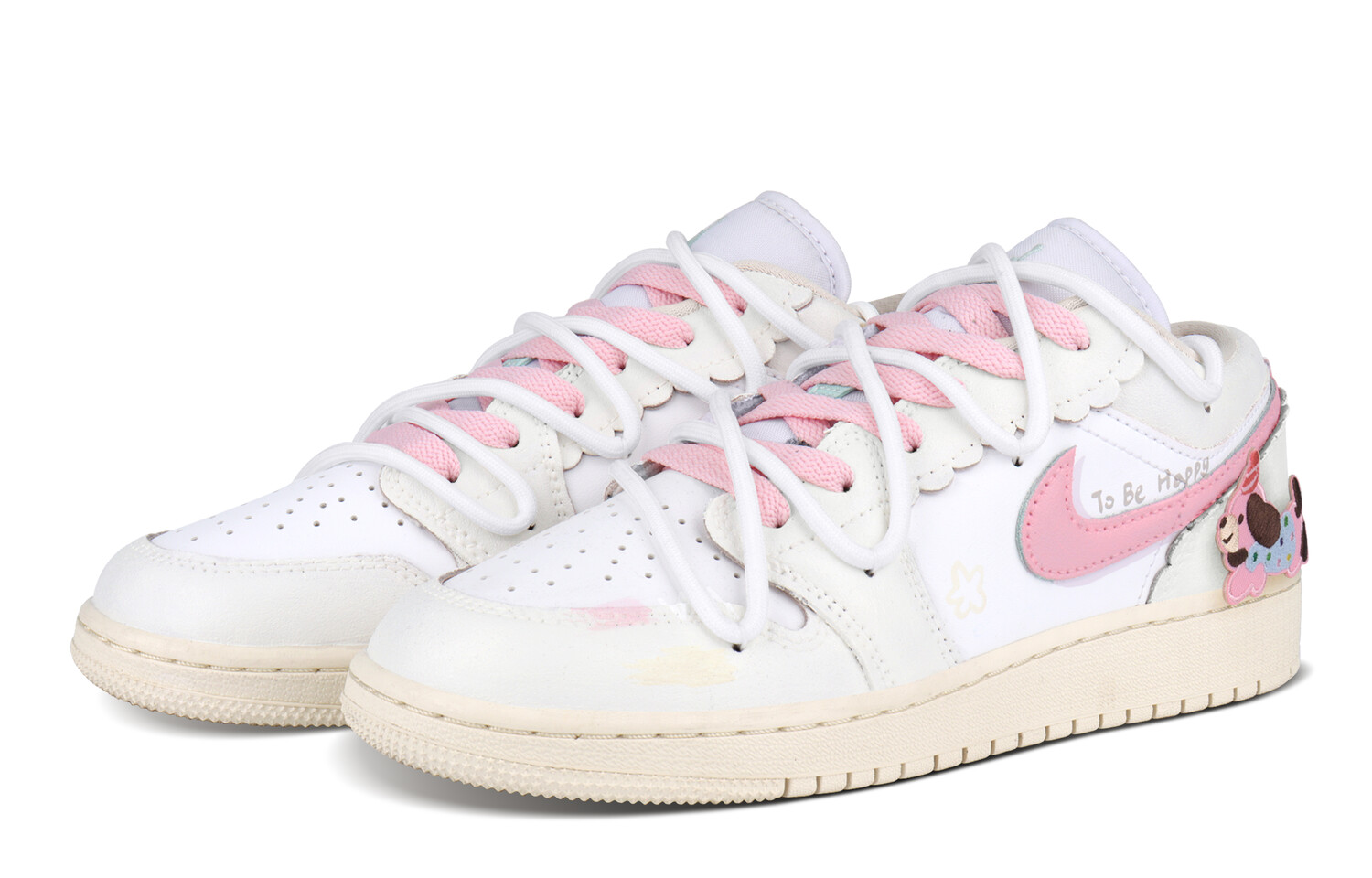Баскетбольные кроссовки Air 1 Vintage женские с низким верхом белого цвета Jordan, кремовый, Белый, Баскетбольные кроссовки Air 1 Vintage женские с низким верхом белого цвета Jordan, кремовый
Баскетбольные кроссовки Air 1 Vintage женские с низким верхом белого цвета Jordan, кремовый, Белый, Баскетбольные кроссовки Air 1 Vintage женские с низким верхом белого цвета Jordan, кремовый