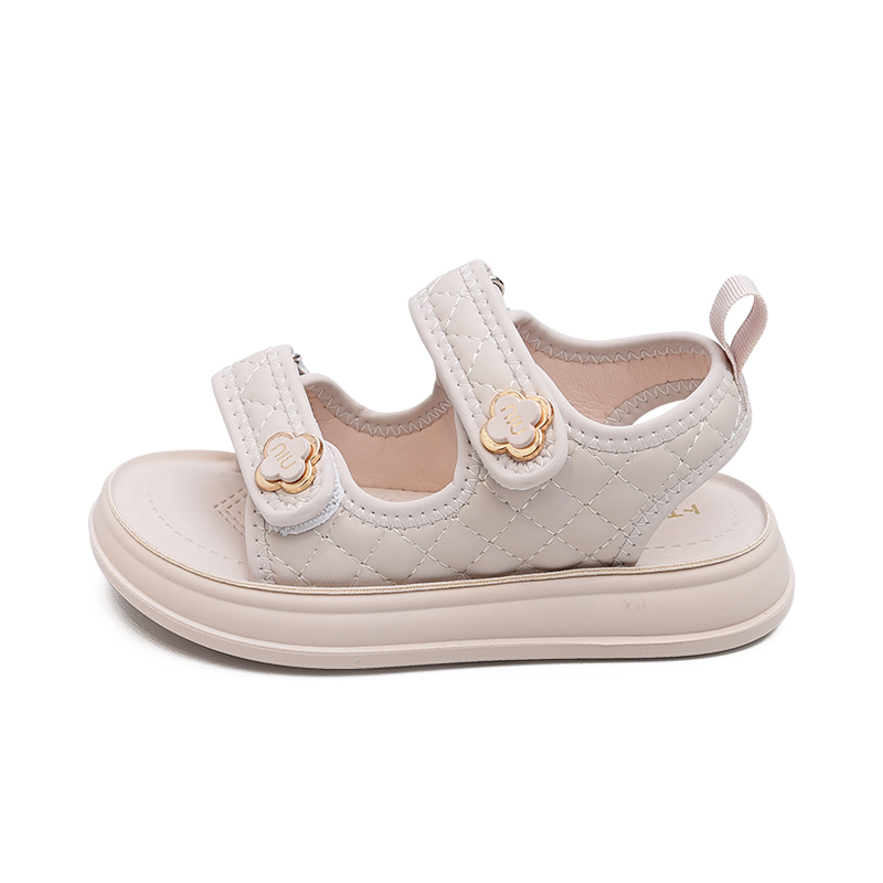 Нескользящие, легкие, амортизирующие, низкие сандалии для детей Budding, фиолетовый/розовый
Нескользящие, легкие, амортизирующие, низкие сандалии для детей Budding, фиолетовый/розовый