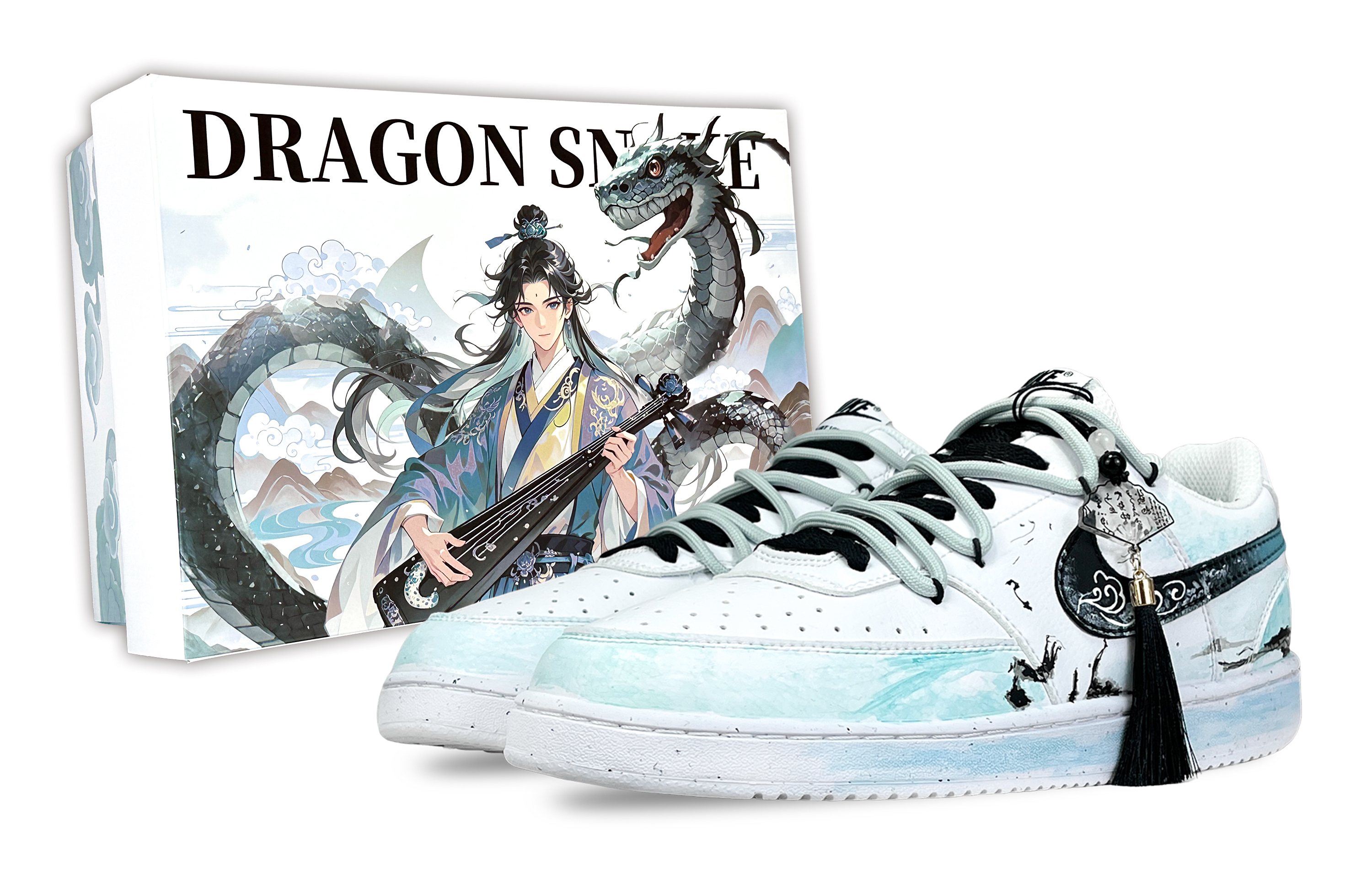 Nike Кроссовки для скейтбординга Court Vision 1, мужские, низкие, синие/черные
Nike Кроссовки для скейтбординга Court Vision 1, мужские, низкие, синие/черные