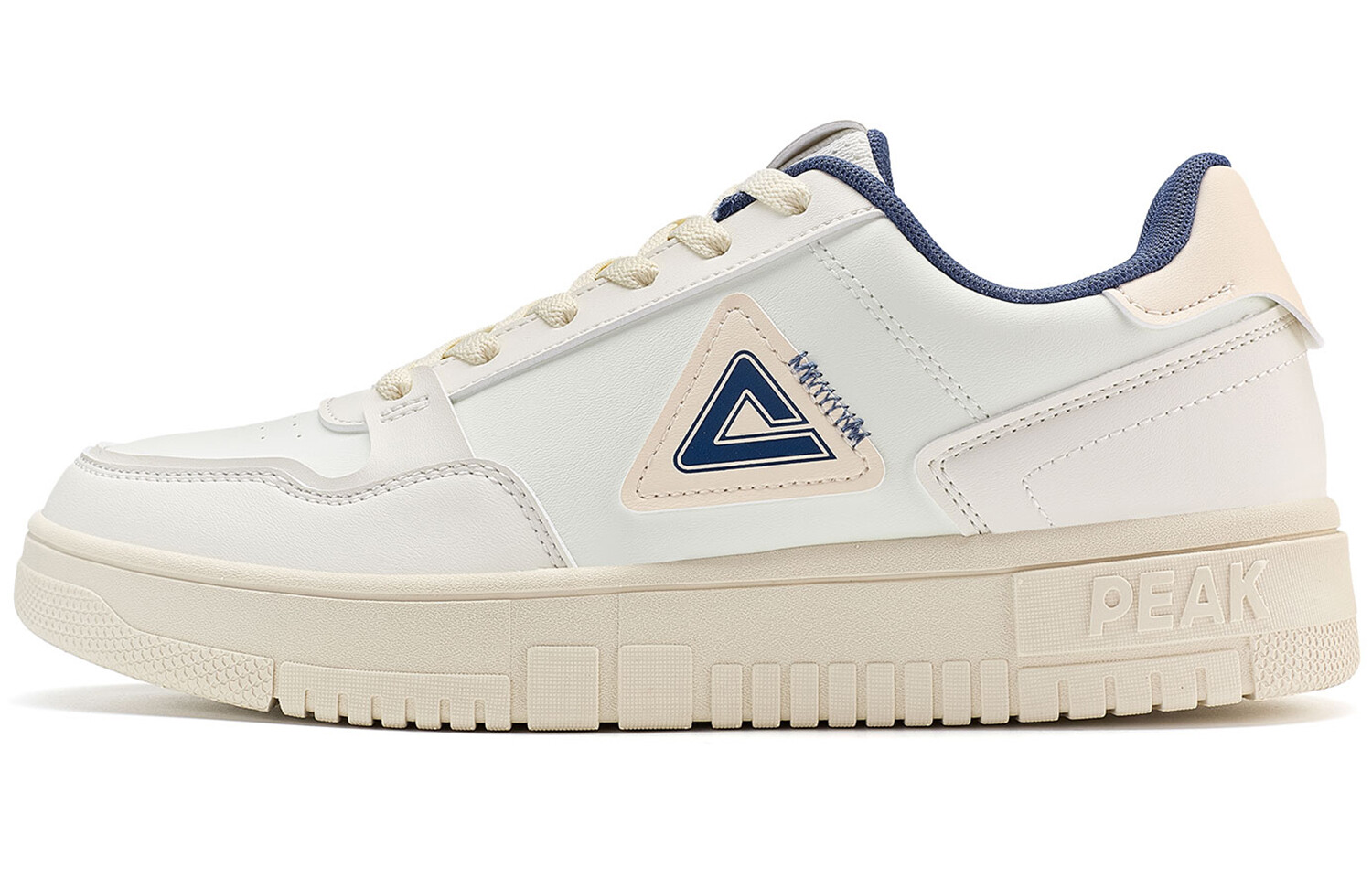 Кроссовки для скейтбординга мужские низкие бежевые белые темно-синие Peak, Синий, Кроссовки для скейтбординга мужские низкие бежевые белые темно-синие Peak
Кроссовки для скейтбординга мужские низкие бежевые белые темно-синие Peak, Синий, Кроссовки для скейтбординга мужские низкие бежевые белые темно-синие Peak